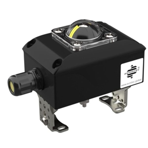 D1000012856101-MGcFcWGqqUKr4F_fXfcQz