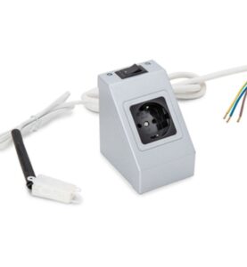 ELUTTAG ELLA ALTERNA