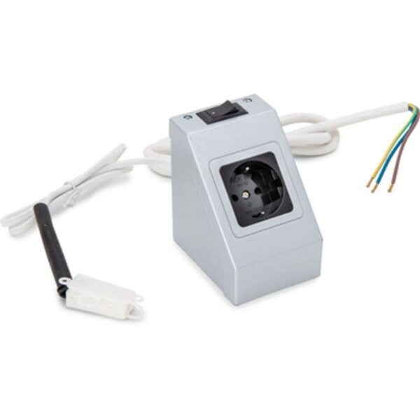 D1000012856103-8nJe0K63HCYZTc931pyxw