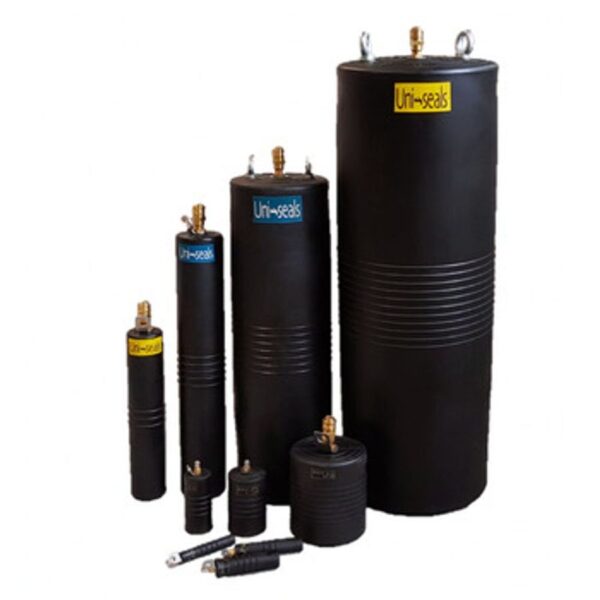 D1000012856116-7J-iYiU6QTSP5GA4Kv_Je