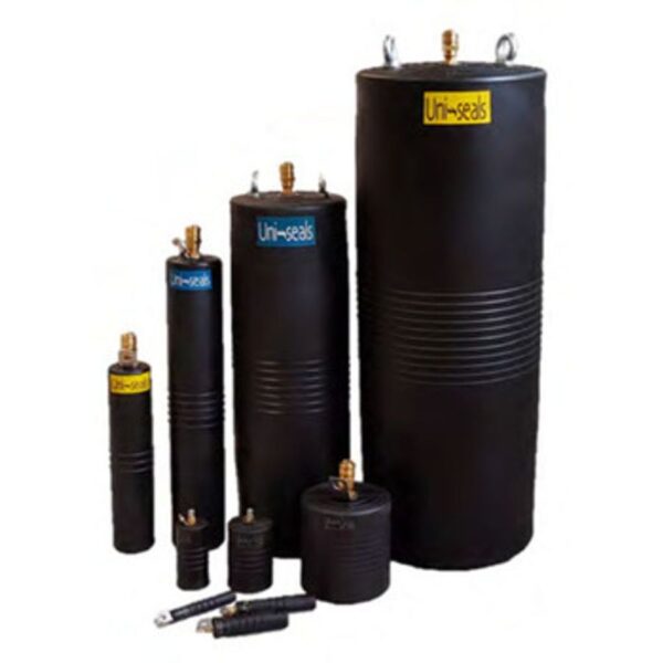 D1000012856118-9ddeMlCA-c_M1_sfs5IZg