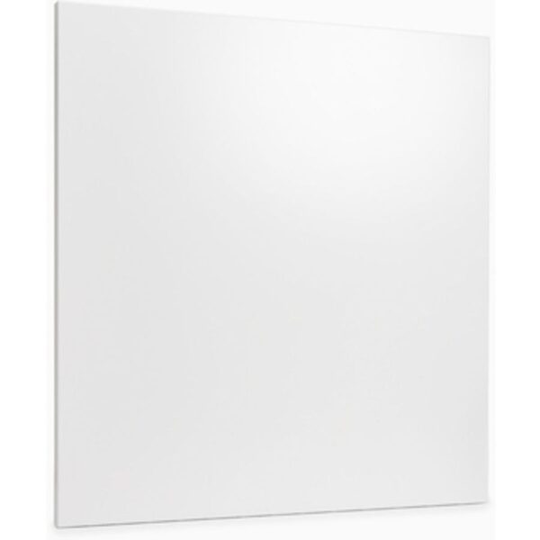 D1000012856125-a9RLEjDonLJ6N9z-Fjm9