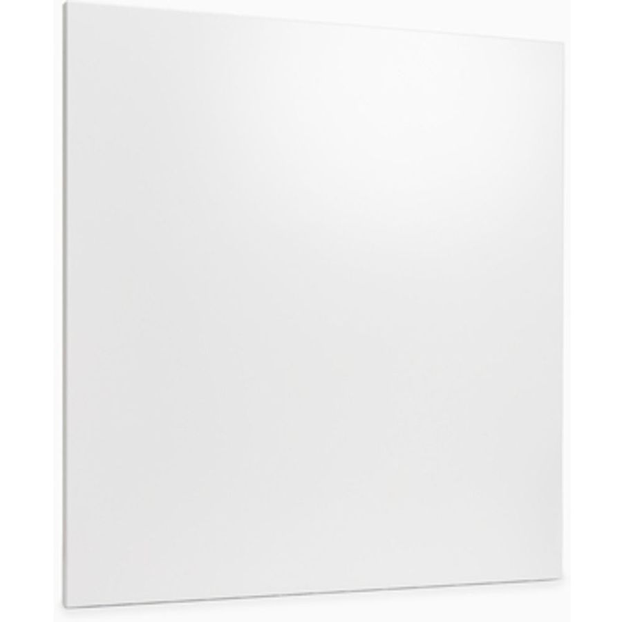 DÖRR TILL UNDERSKÅP BASIC 8975159 ALTERNA