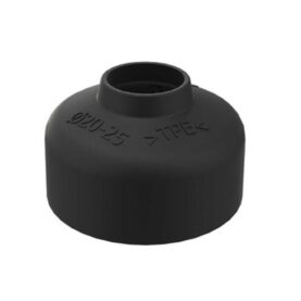 TOMRÖRSPARAPLY LP 20-25 LK