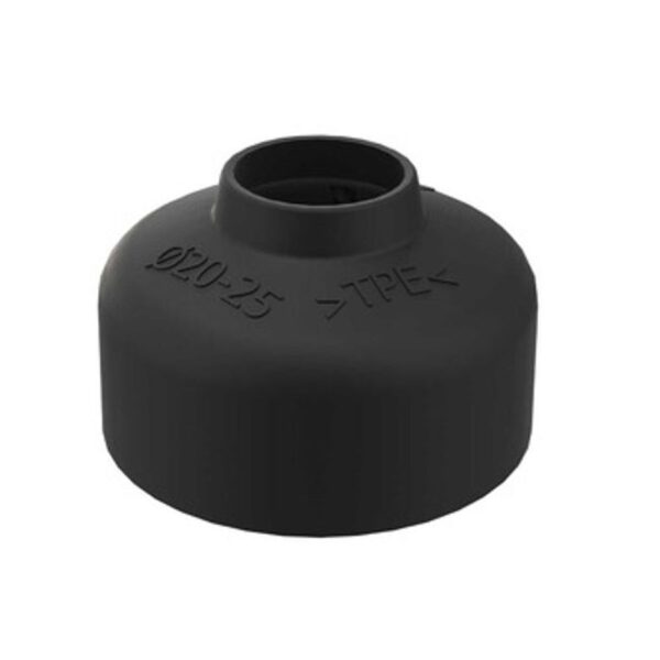 D100001285614-TOxZSlrStLFrvJD0Ibbr