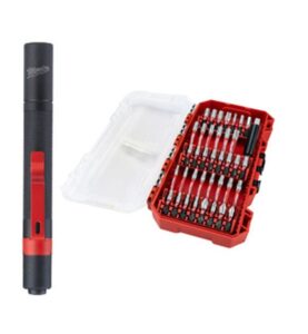 BITSSATS SHOCKWAVE CD EU 39P MILWAUKEE