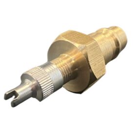 ADAPTER TILL RÖRPROPP KOMBI RINGEN