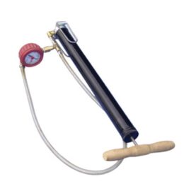 HANDPUMP KOMBI RINGEN