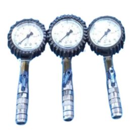 MANOMETER 1,5 BAR MED SÄKERHETSVENTIL KOMBI RINGEN