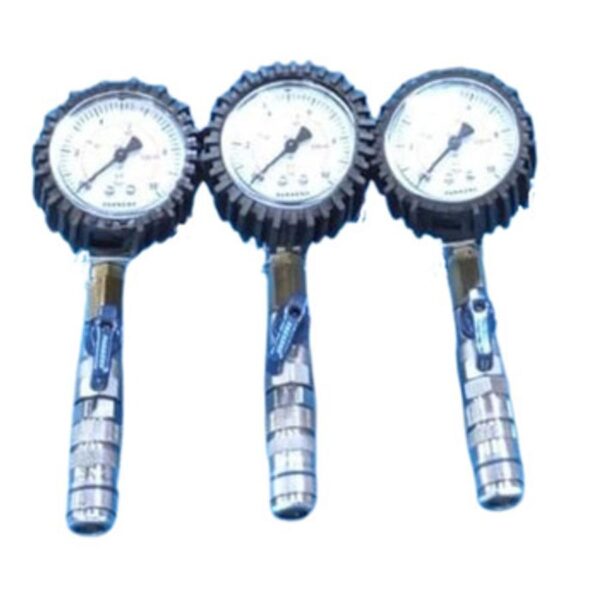 D1000012856158-fOqVCFtGNOYldInViOwjl