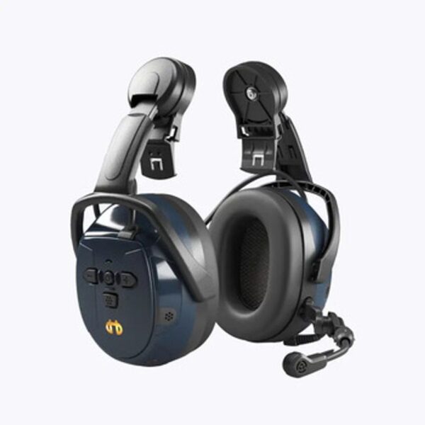 D1000012856166-KjDhbUjcaswrXUG-Sj-P0