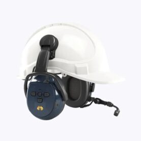 D1000012856167-xS2PIwLtphJzr_1xn8TWP