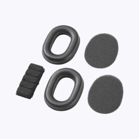 HYGIENSATS ELEKTRONIK HELLBERGS