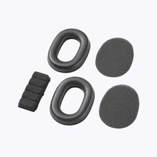 D1000012856169-VHrw1AftT-VC9KopVtdL6