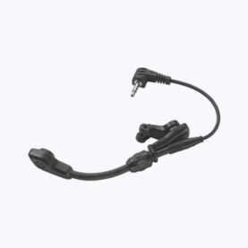 BOMMIKROFON HELLBERGS