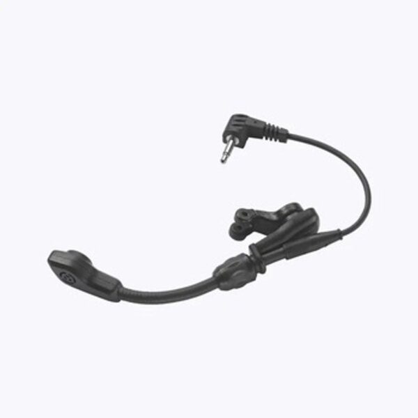 D1000012856172-kLVL_MsFwwuoi8BQ4h4x3