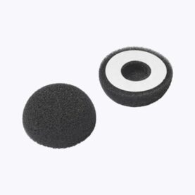 VINDSKYDD LD MIKROFON HELLBERGS