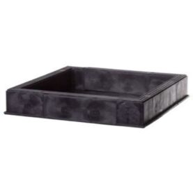 BOTTENSEKTION 900X600 KOMBI RINGEN