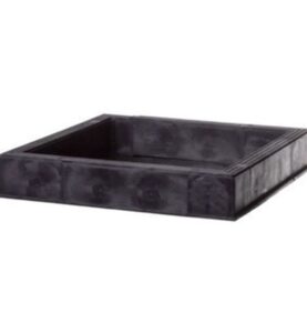 BOTTENSEKTION 900X600 KOMBI RINGEN