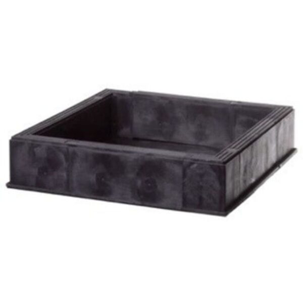 D1000012856182-O2O3kGMjyFeXFp_eZNCy4