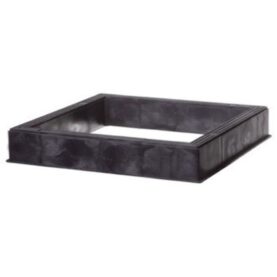 MELLANSEKTION 600X450 KOMBI RINGEN