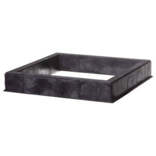 D1000012856186-hGuAGVHRHT6jpnG2gJ1uG