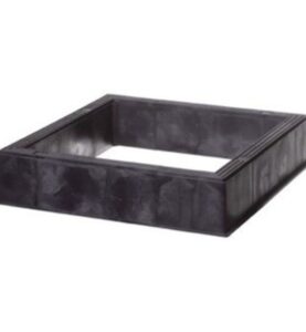 MELLANSEKTION 900X900 KOMBI RINGEN