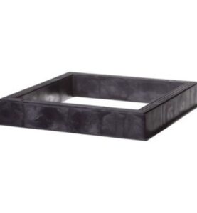 MELLANSEKTION 1200X600 KOMBI RINGEN