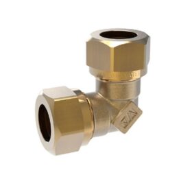 VINKELKOPPLING 15X10 VATETTE