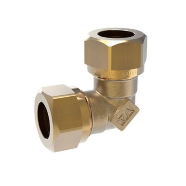 D100001285619-pieWelFLd3nm0CAjs6Hm-