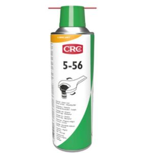 UNIVERSALSPRAY 5-56 PRO 500ML