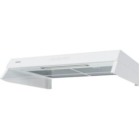 SPISKÅPA 1225B-18 50 CM VIT FRANKE