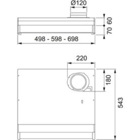 D1000012856198-o9tQBgGWy_Ss5k5VJpf4I