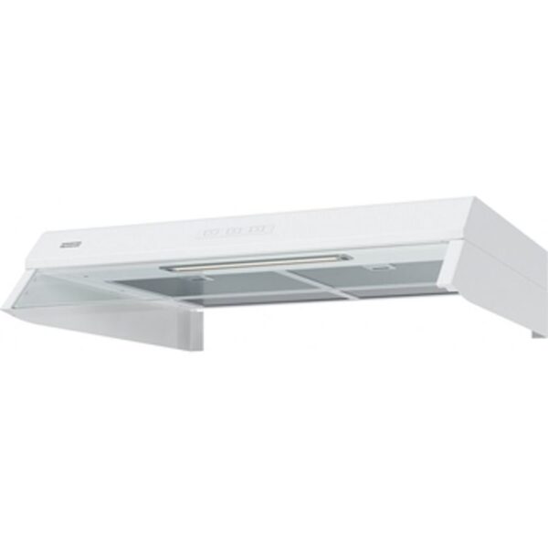 D1000012856199-tXcxsDgJlZP6qL2Tet07P