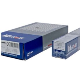 316L VD  3,2X350MM 2/12KG