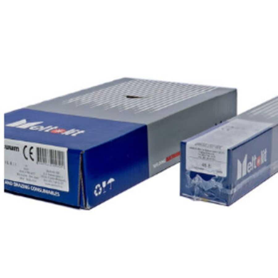 316L VD  3,2X350MM 2/12KG