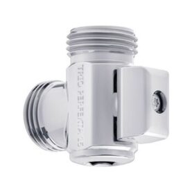 FÖRDELARE 1 FÖR 60 CC,G15 FÖRKROMAD TRIO