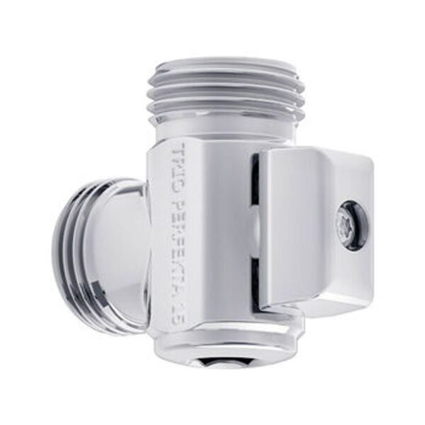 D100001285621-KTKT6CwqjmLWkCQVvGFjm