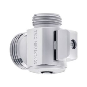 FÖRDELARE 1 FÖR 60 CC,G20 FÖRKROMAD TRIO