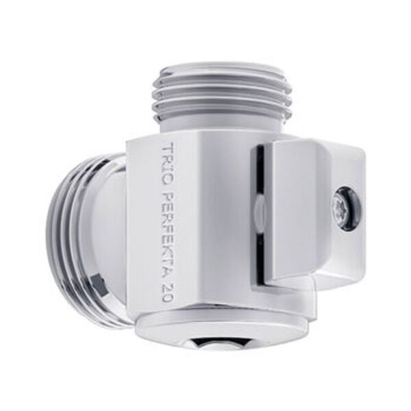 D100001285622-tDVlWnmrNqJUSsVuuwU-k