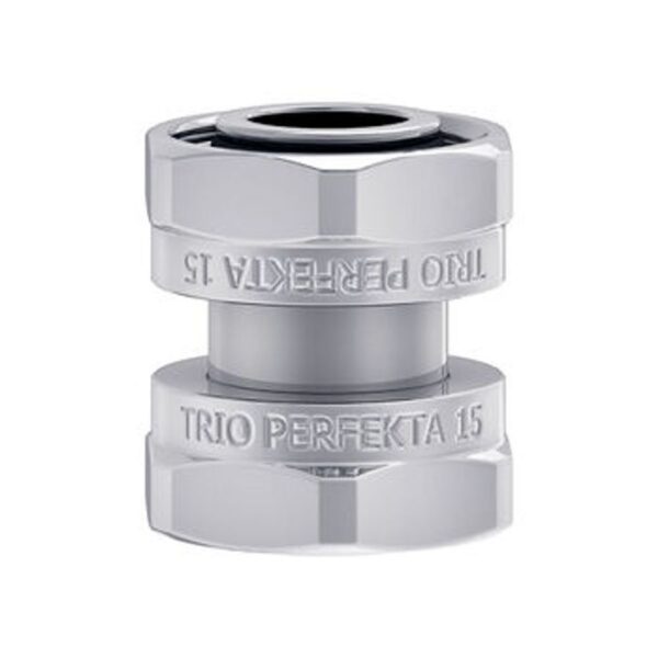 D100001285625-jd_WUsvqBfkCztKOrgivG