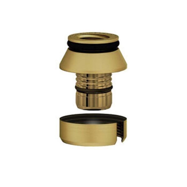 D100001285627-Qtbq8KCciju86EryfJg7b