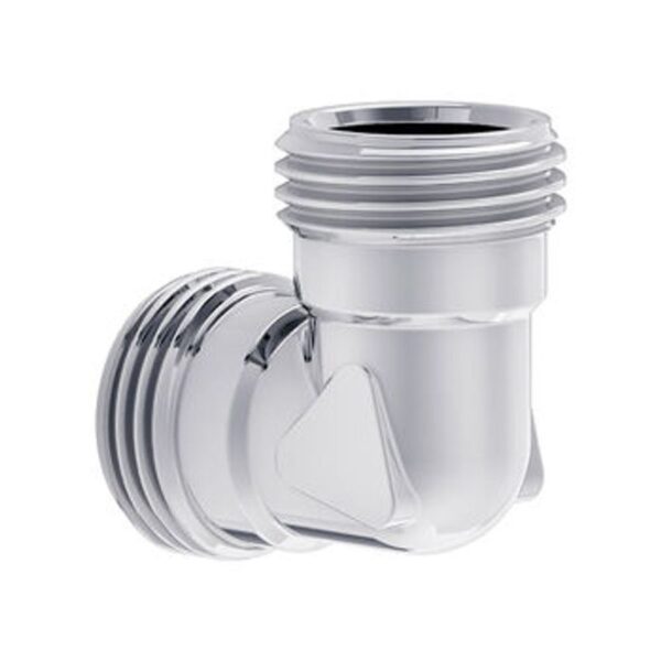 D100001285629-yVh8yEYfHtFPiMCQnLsXZ