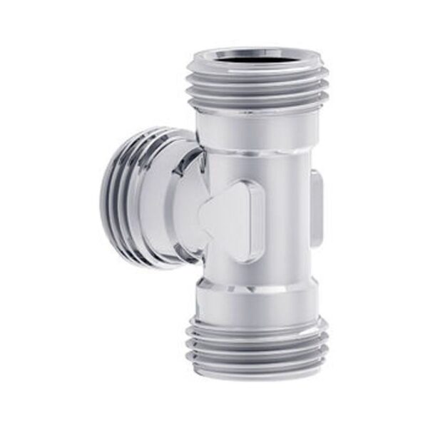 D100001285630-yr23pZqJQ-RPbGfEq4lZY