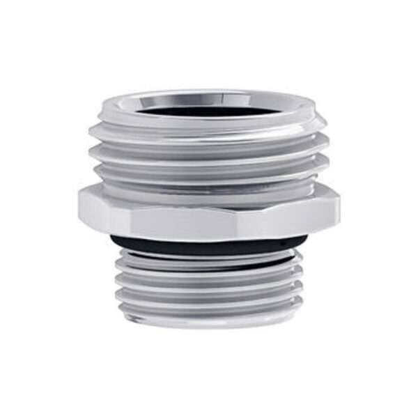 D100001285632-N0-Q_umSEHV_wGQjD3e61