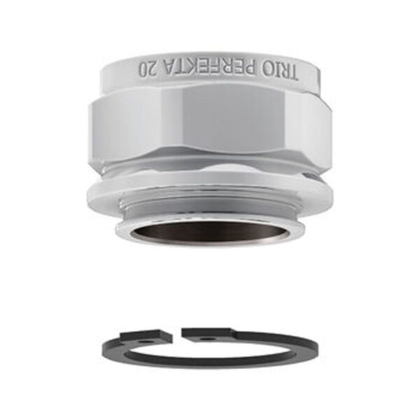 D100001285633-aFXlT5rZ1PnE9_r5AiC5y