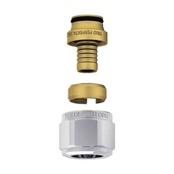 D100001285635-MaMpTk2jk6E74CoSn0X3L