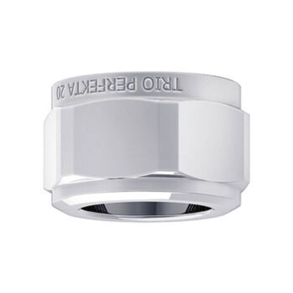 D100001285636-s9OcgtrmfizUpDV_DFJ4l