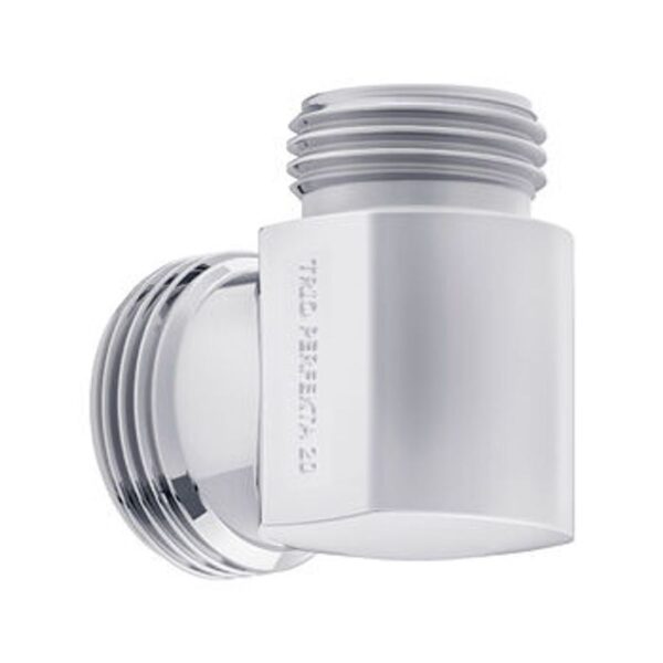 D100001285637-9tmEb_6WtkNQxFzIuecae