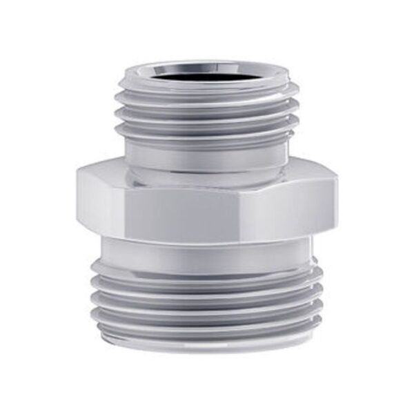 D100001285638-reThC00Y8hIiKE3ZxaKP7